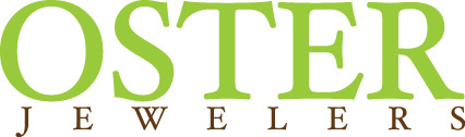 Oster Jewelers