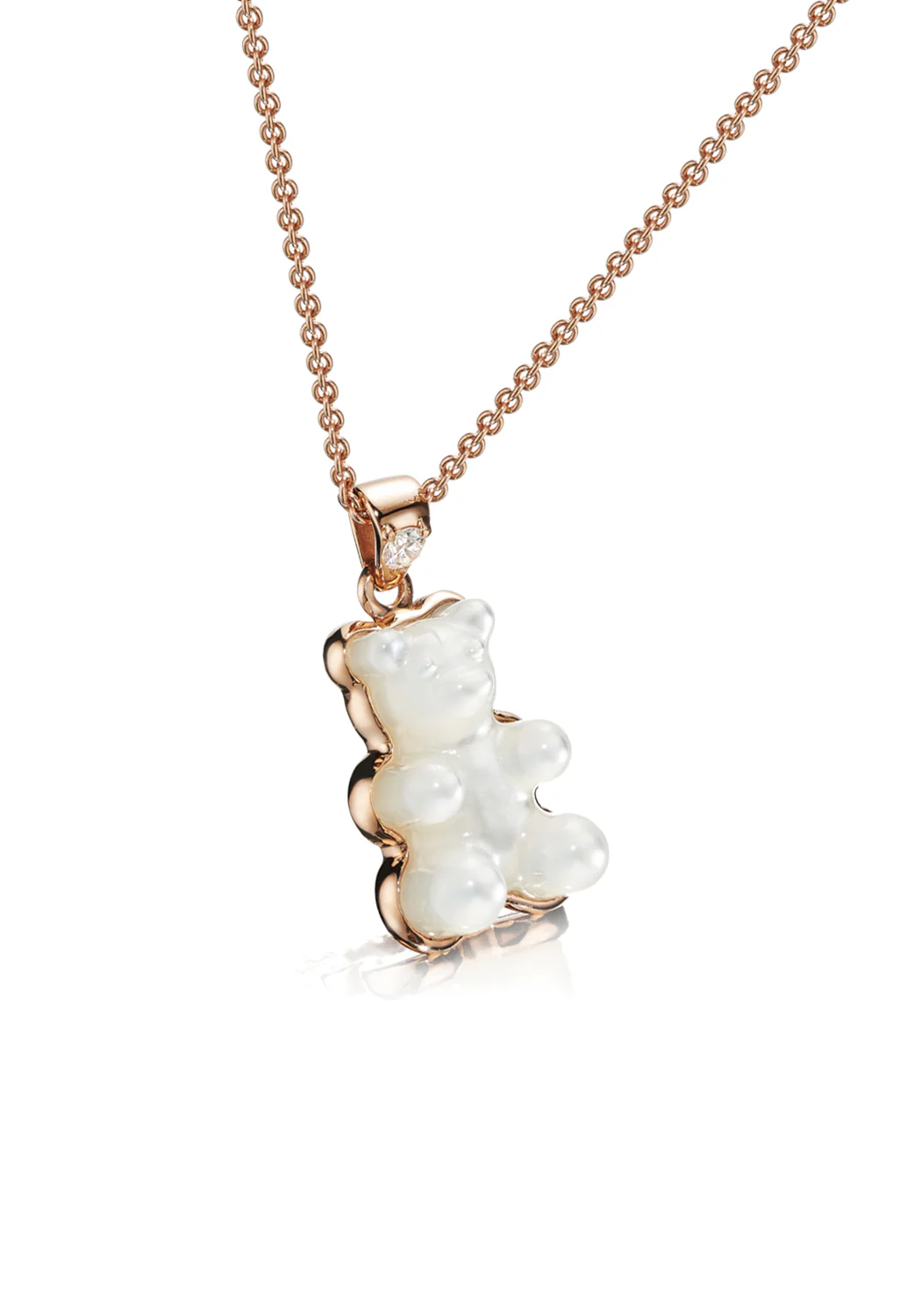 Jewelry New Arrivals