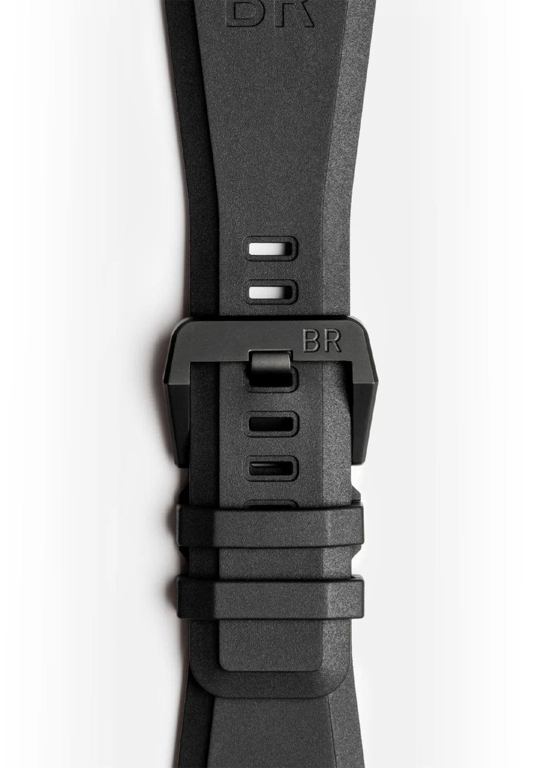 Bell & Ross BR 03 Cyber Ceramic | LE500 - Image 7