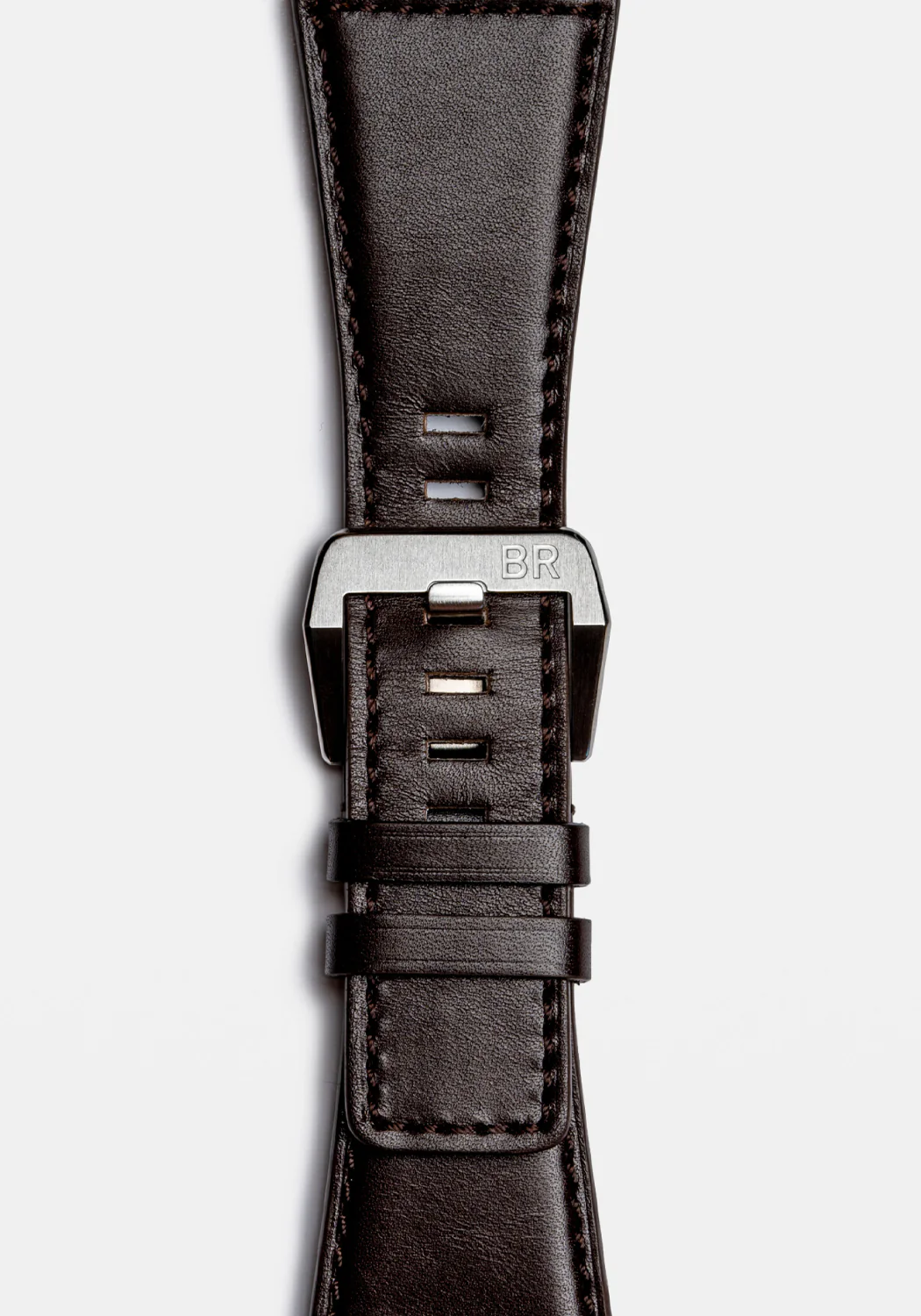 Bell & Ross BR 03-A Copper - Image 7
