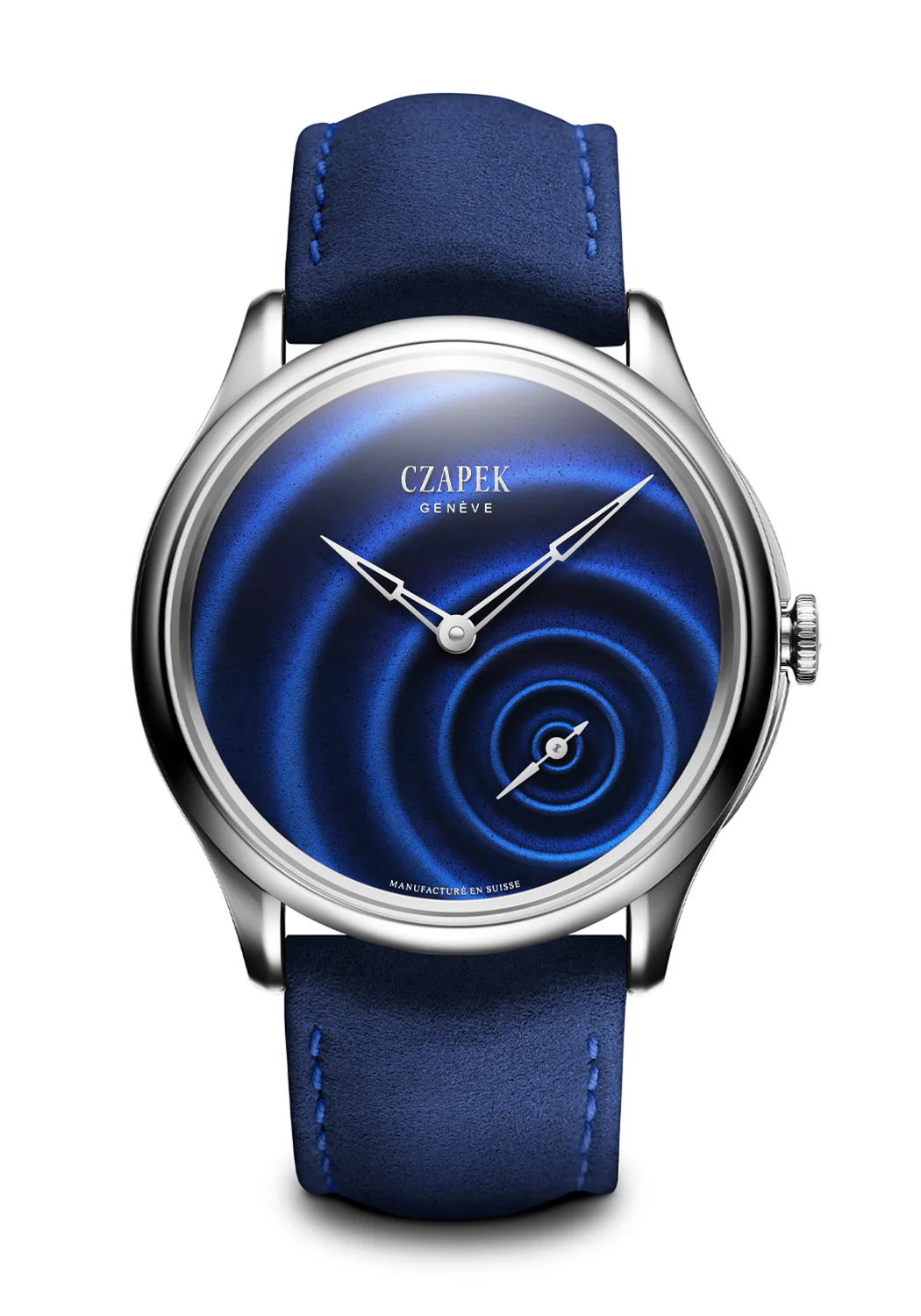 Czapek Promenade Goutte d'eau | SOLD OUT