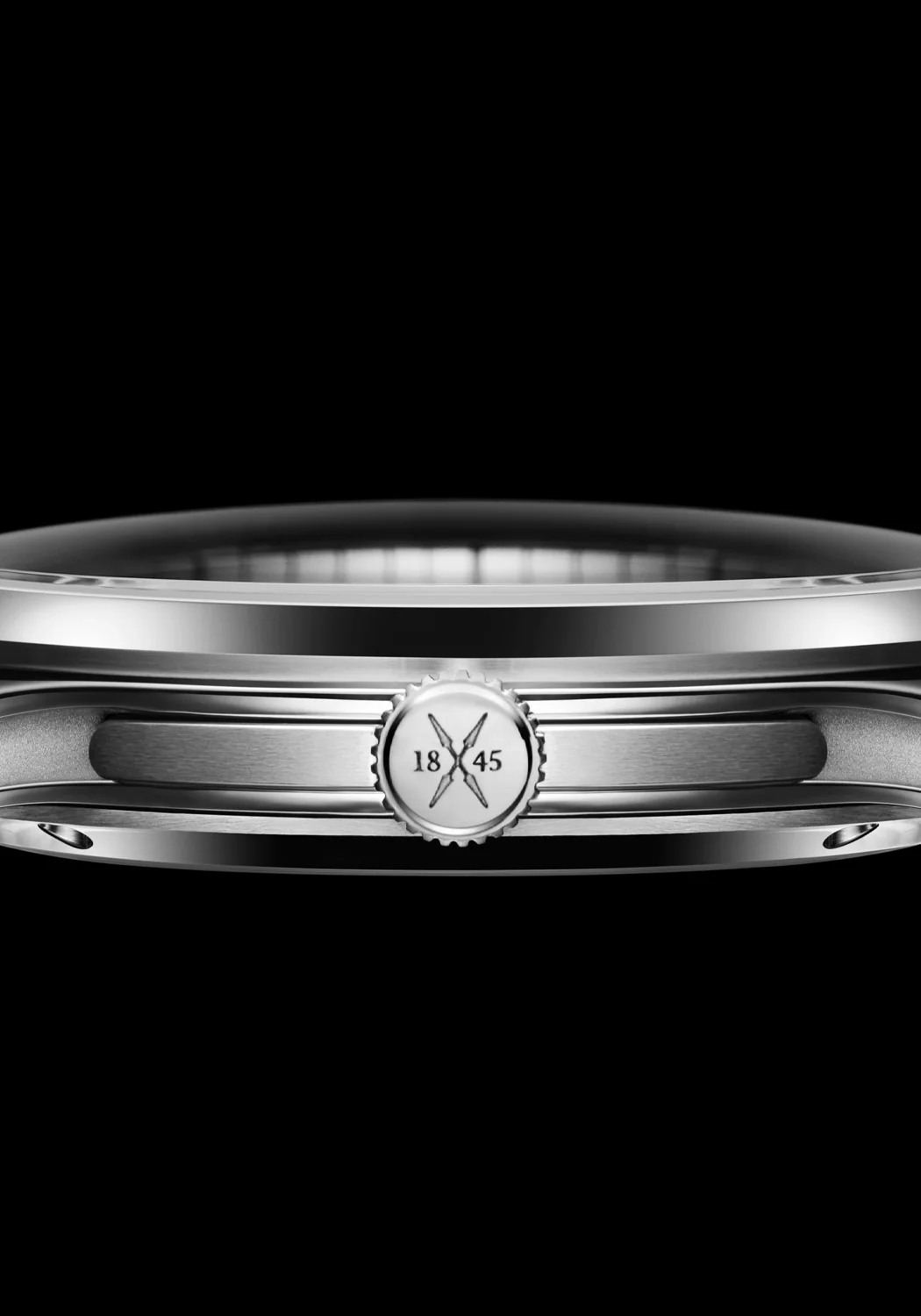 Czapek Promenade Goutte d'eau | SOLD OUT - Image 4