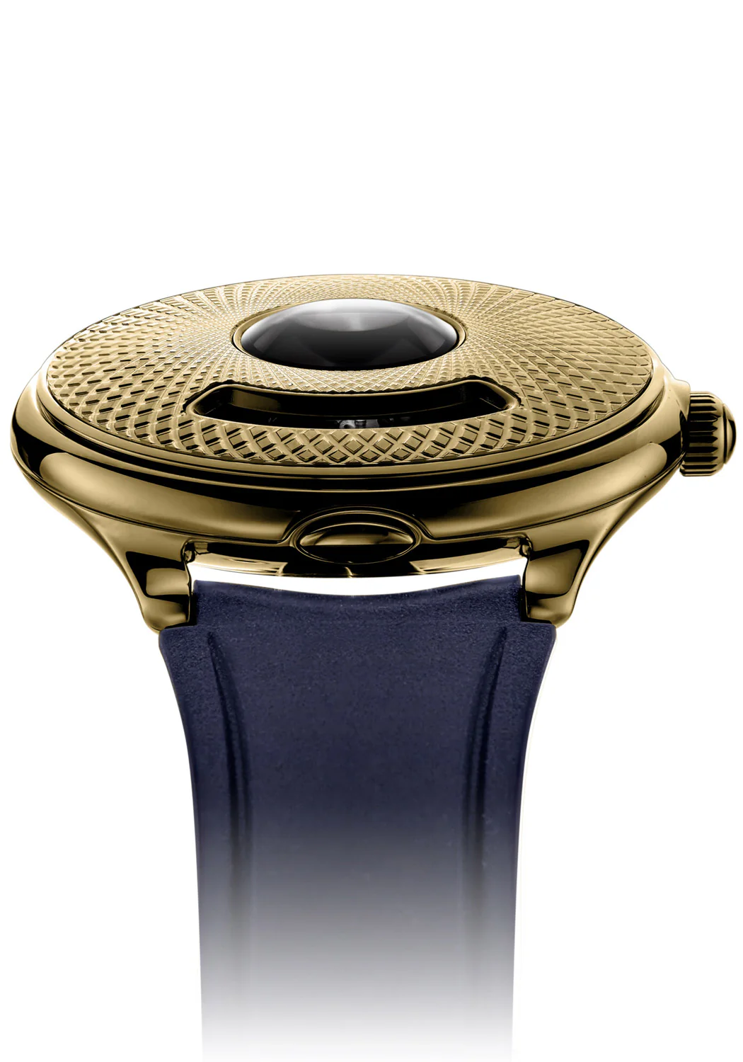 Czapek The Time Jumper 18KYG | LE30 | Pre-Order - Image 2