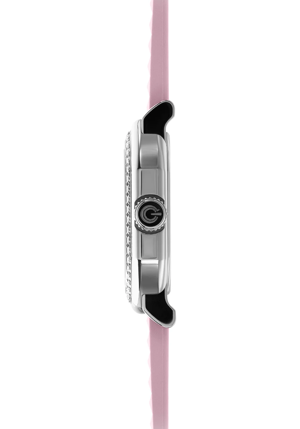 Gerald Charles Mini Maestro Pink - Image 4