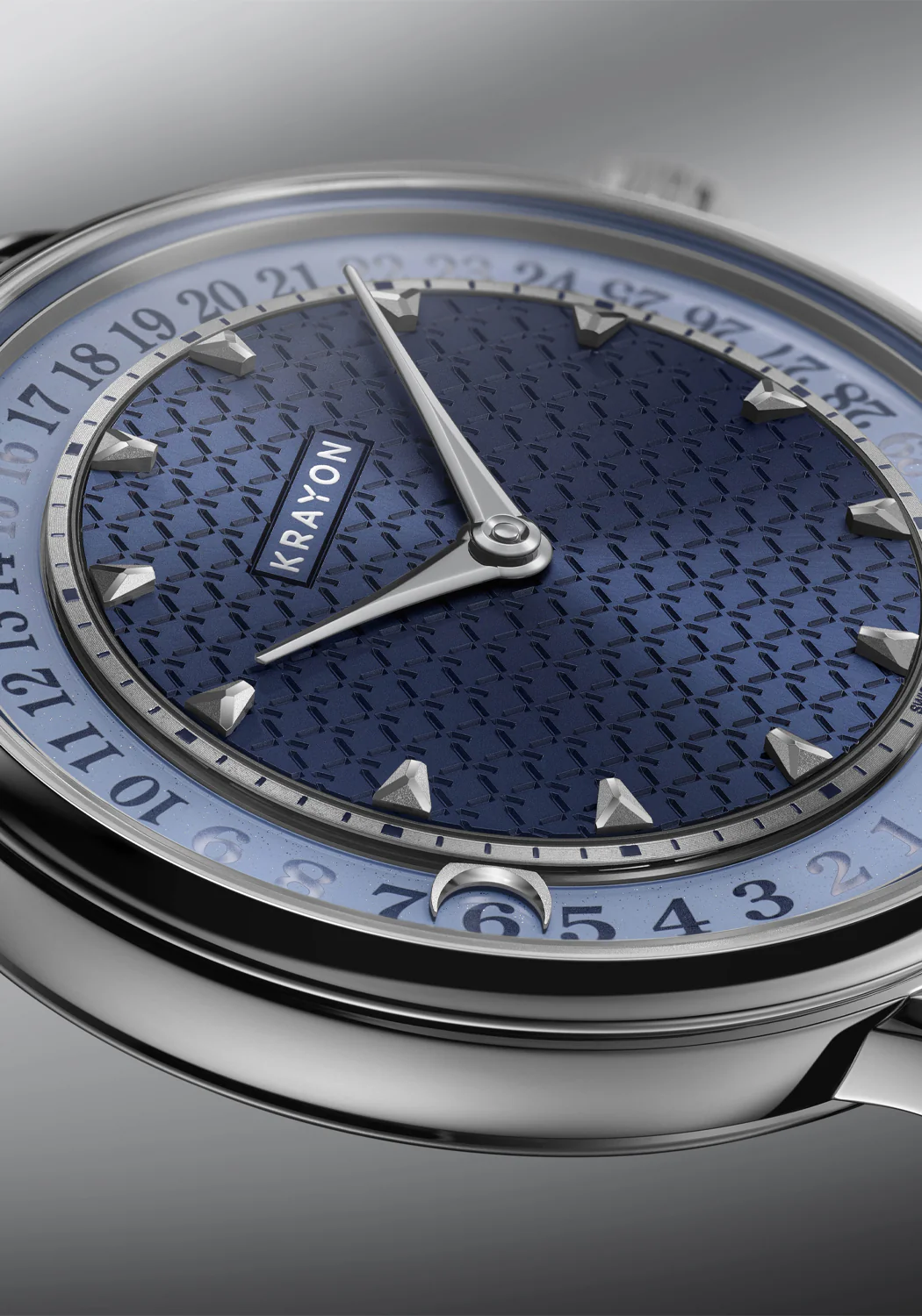 Krayon Anyday | IN STOCK - Image 7