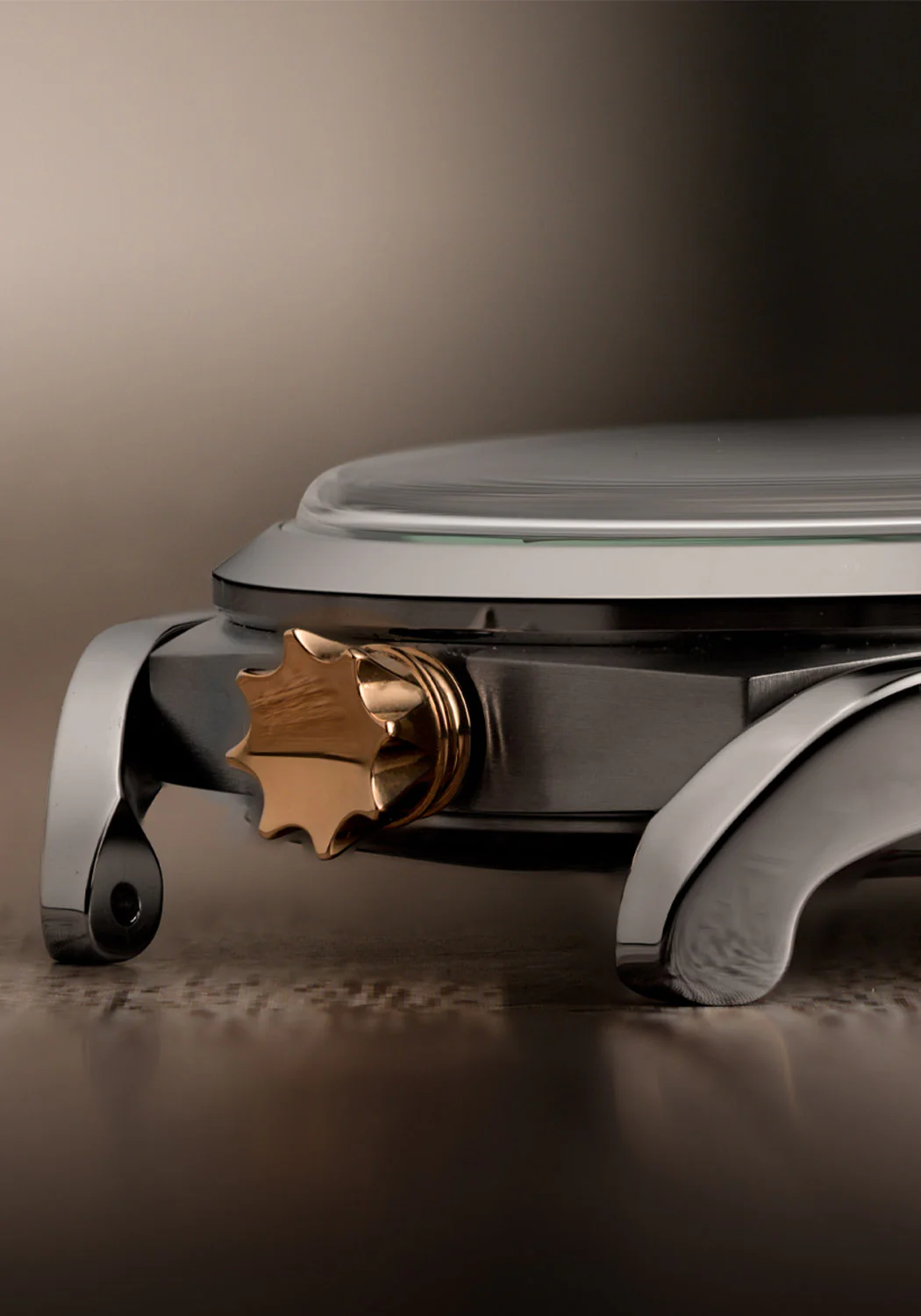 Louis Erard x Konstantin Chaykin Unfrogettable Green | LE178 - Image 7
