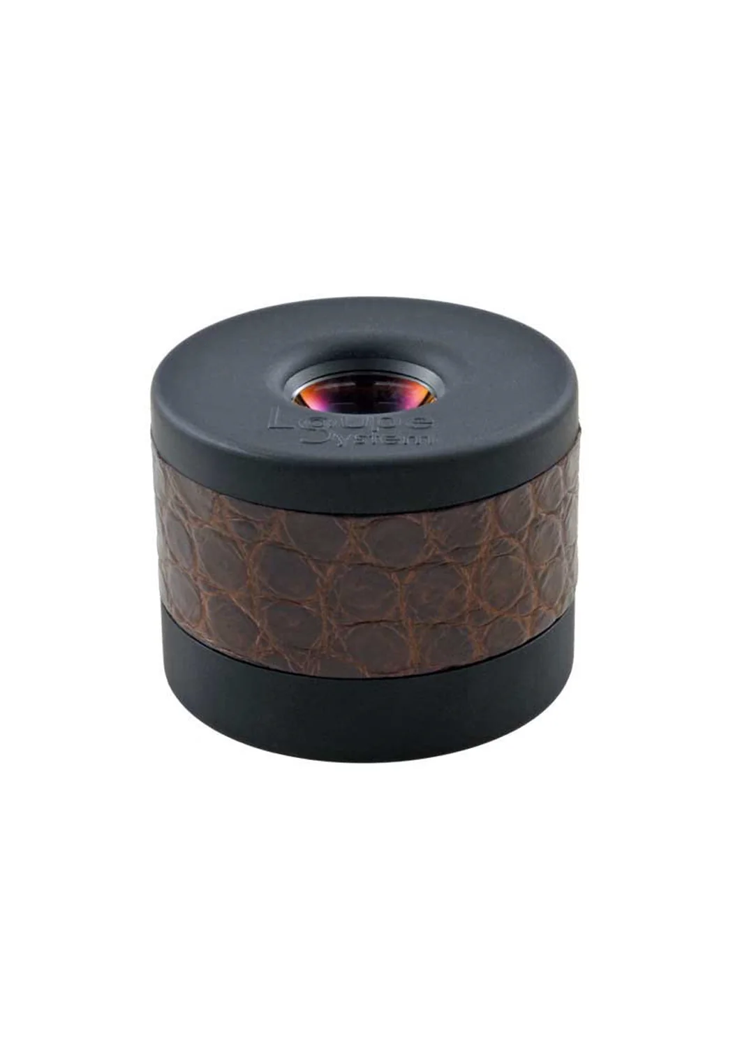 Loupe System Brown Alligator Loupe | 6X - Image 2