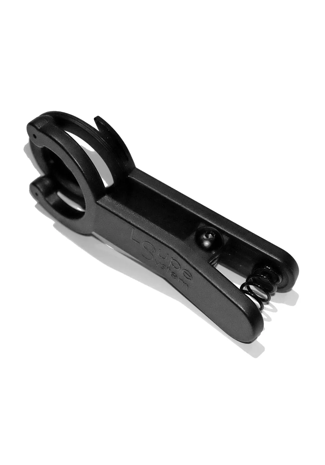 Loupe System Universal Clip Mount - Image 4