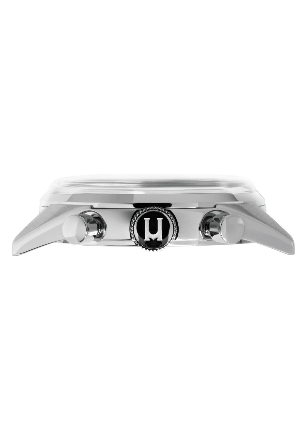 Massena LAB Uni-Racer Black | LE200 - Image 6