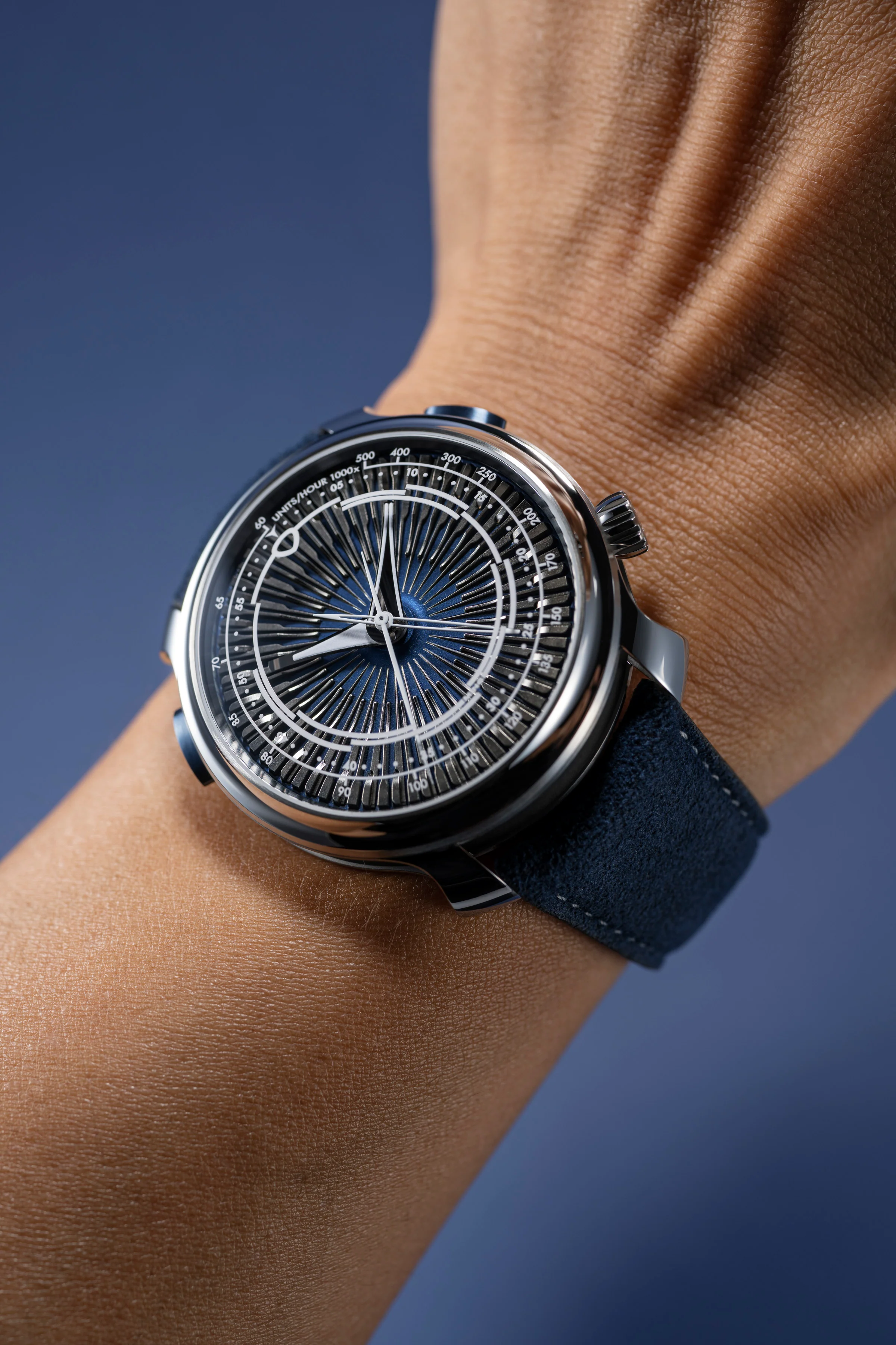 MING 20.01 Series 5 | Pre-Order - Image 2