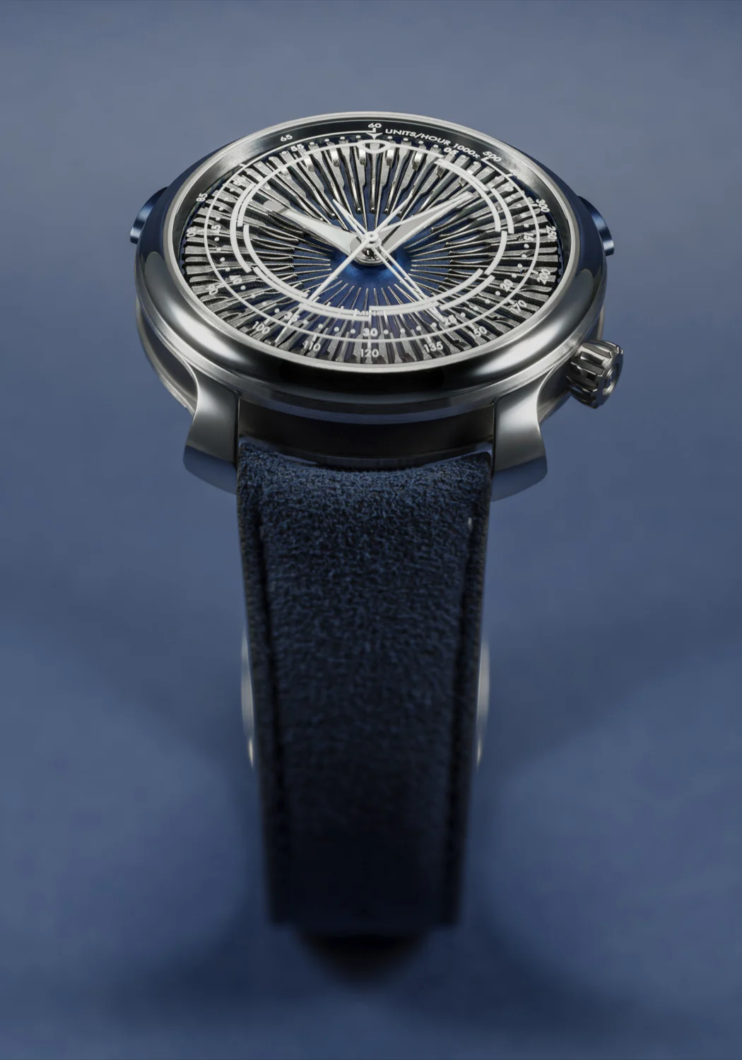 MING 20.01 Series 5 | Pre-Order - Image 3