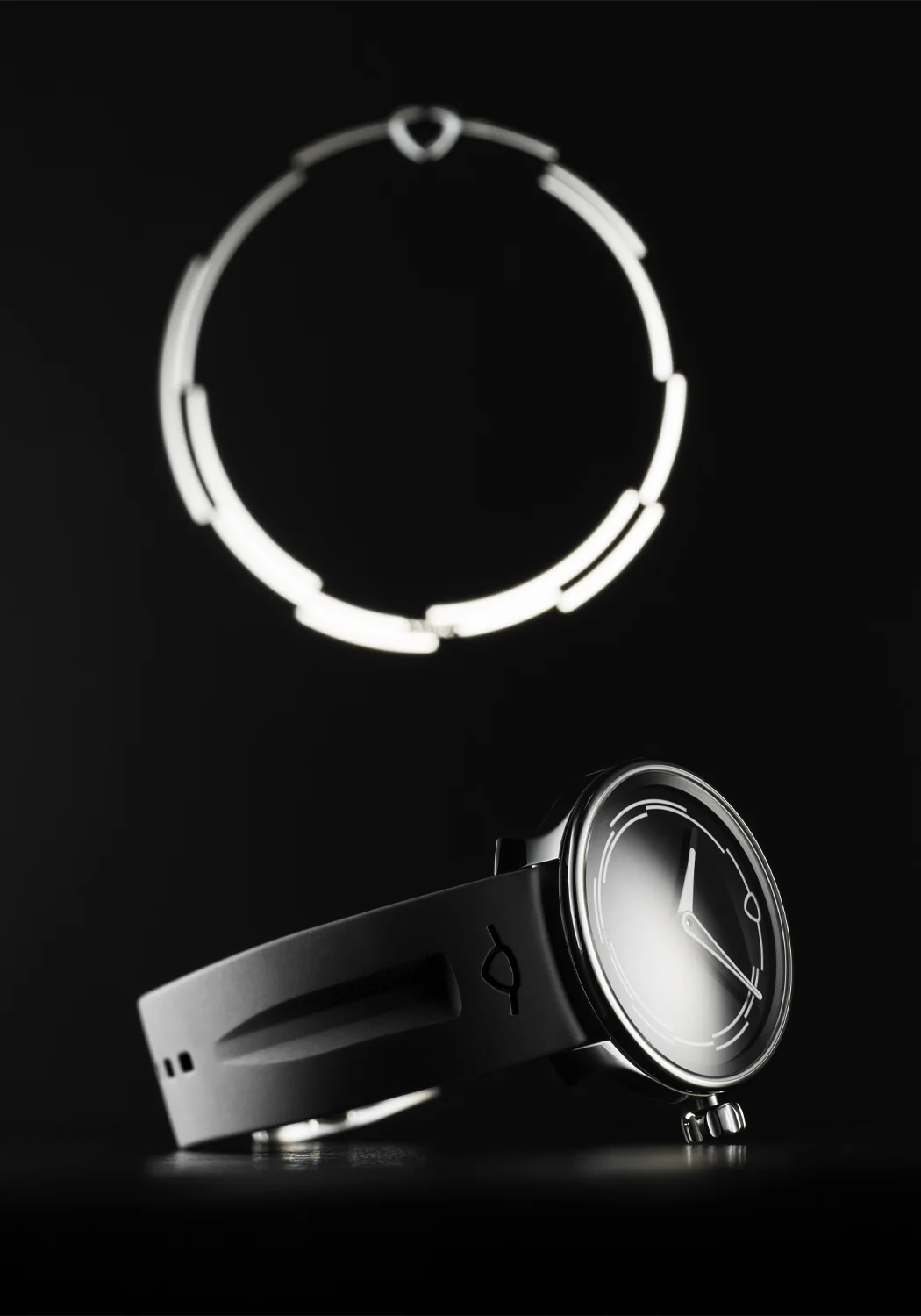 MING 37.02 Minimalist - Image 3