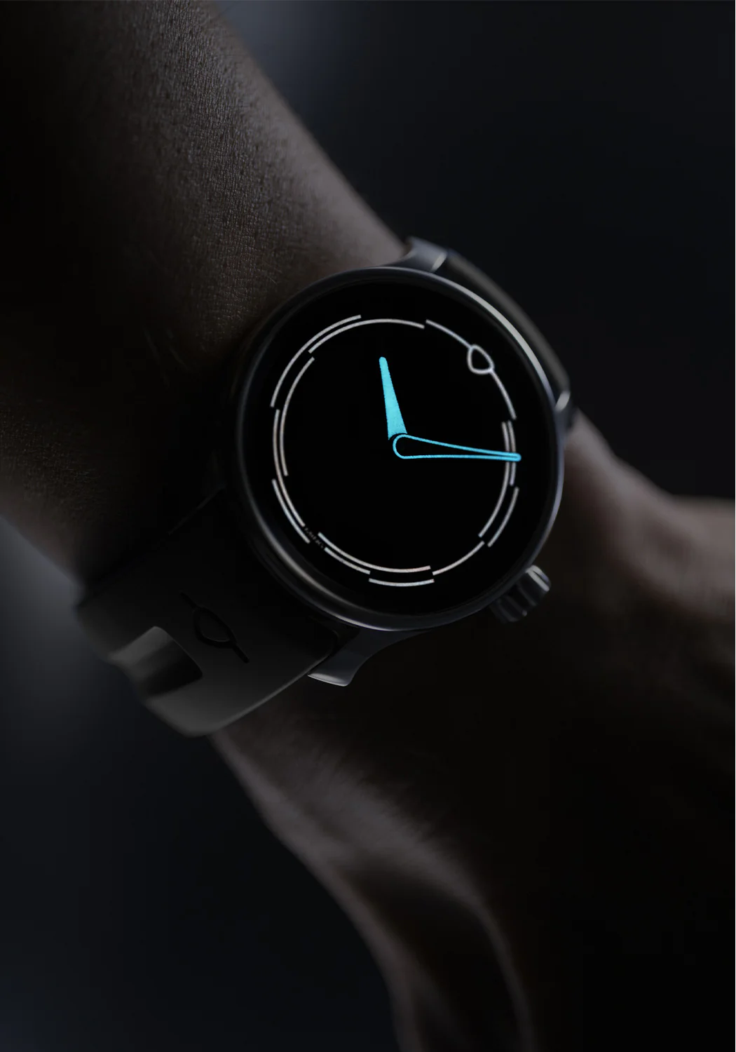 MING 37.02 Minimalist - Image 4