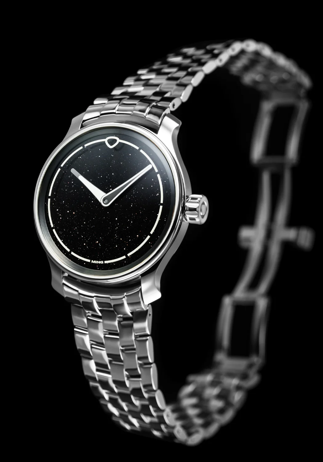 MING 37.08 Starlight | Pre-Order
