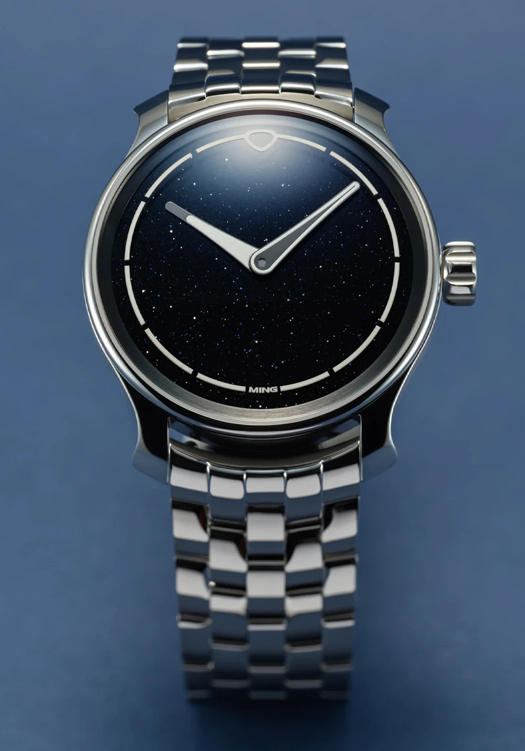 MING 37.08 Starlight | Pre-Order - Image 3