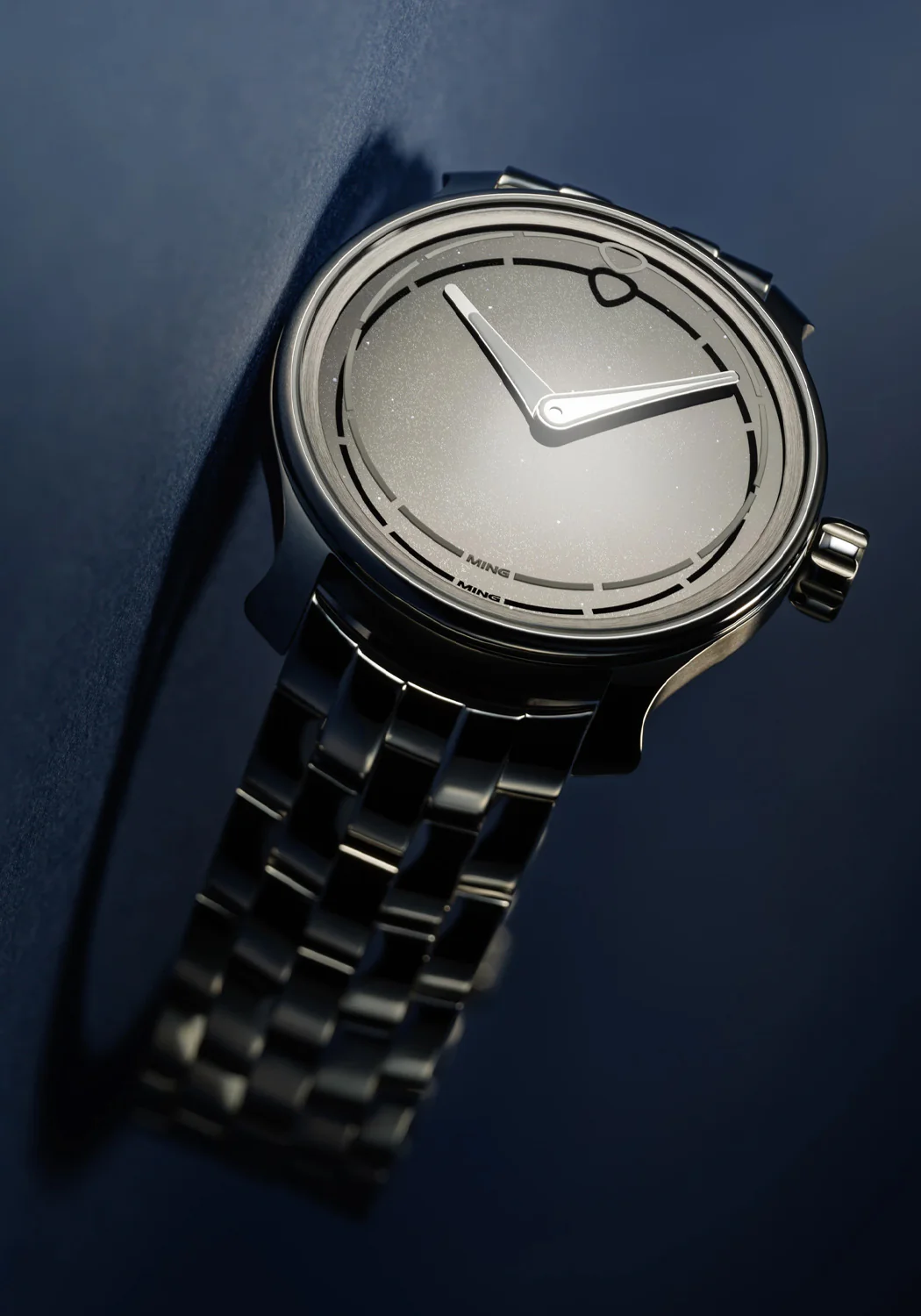 MING 37.08 Starlight | Pre-Order - Image 6