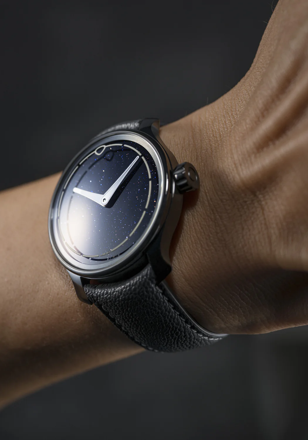 MING 37.08 Twilight | Pre-Order - Image 4