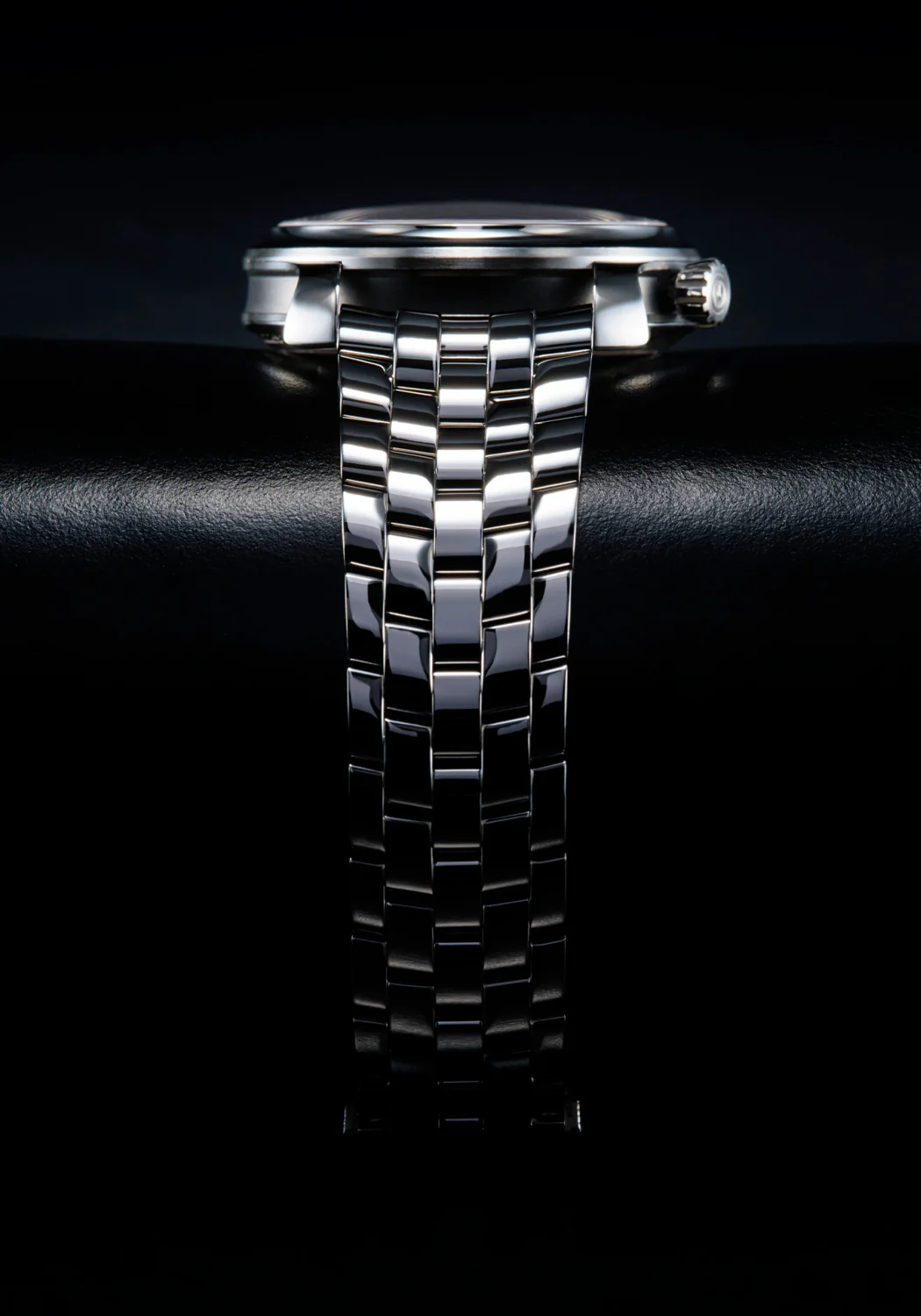 MING Titanium Bracelet | Choose Width | BRACELET ONLY - Image 5
