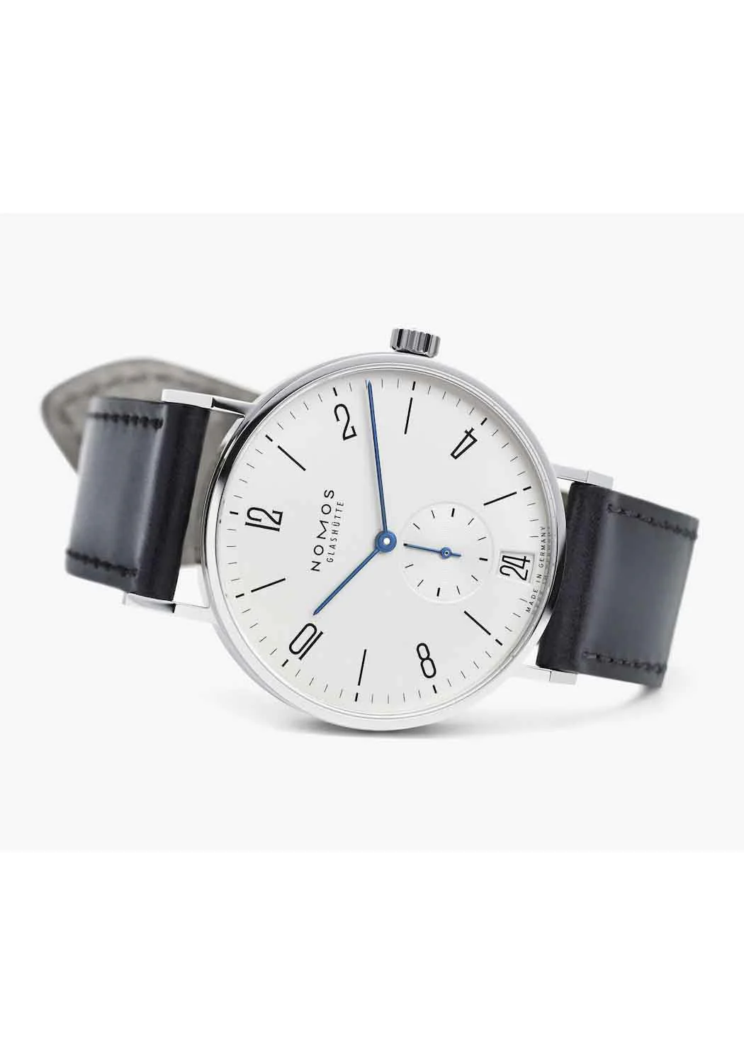 NOMOS Tangente 38 Date | Ref. 130 - Image 3