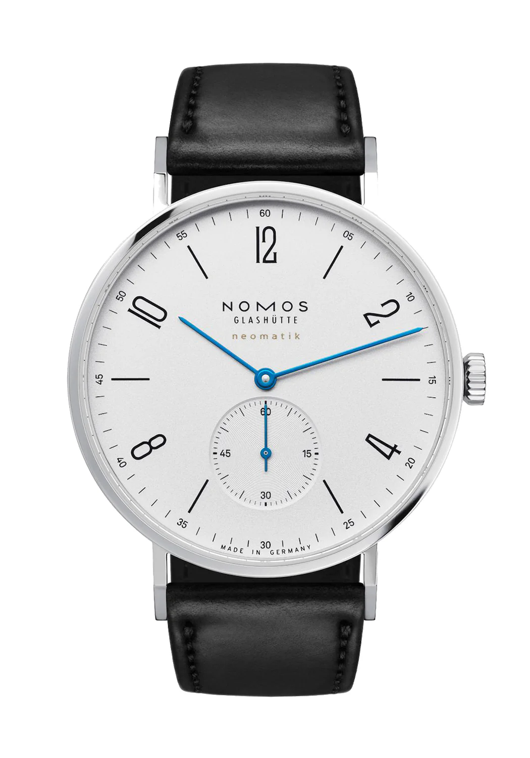 NOMOS Tangente Neomatik 39 | Ref. 140