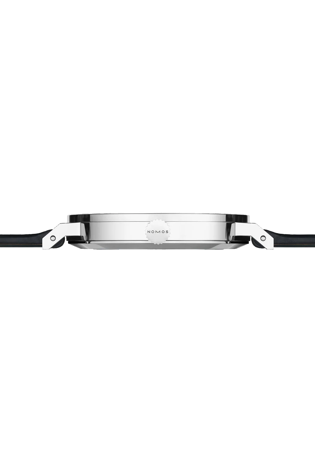 NOMOS Tangente Neomatik 39 | Ref. 140 - Image 5