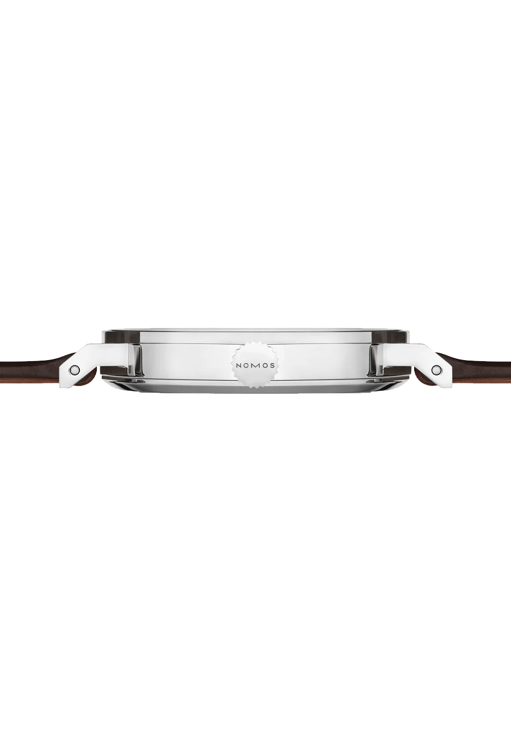 NOMOS Tangente Neomatik Doré | Ref. 192 - Image 6