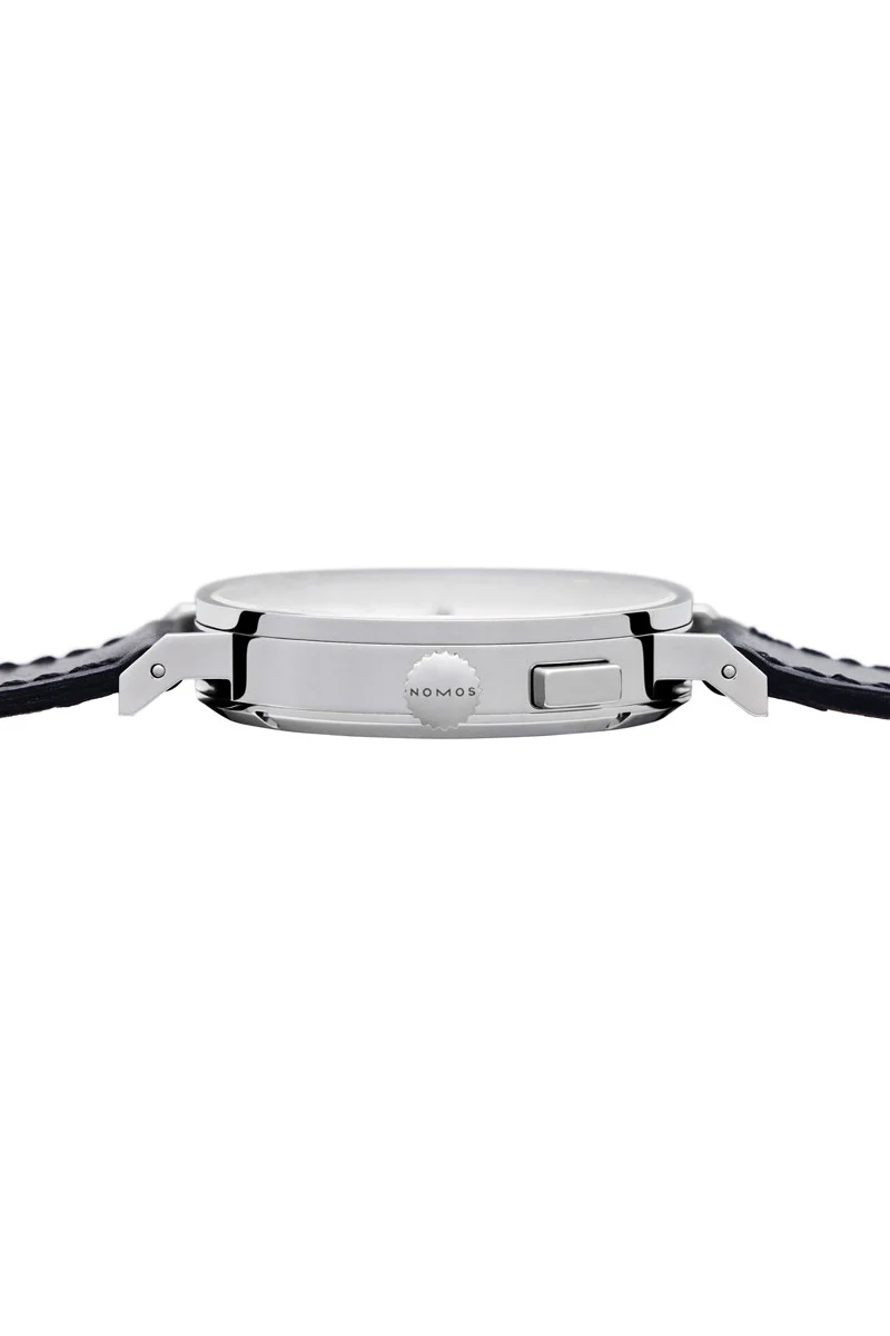 NOMOS Tangomat GMT 40 mm | Ref. 635 - Image 6