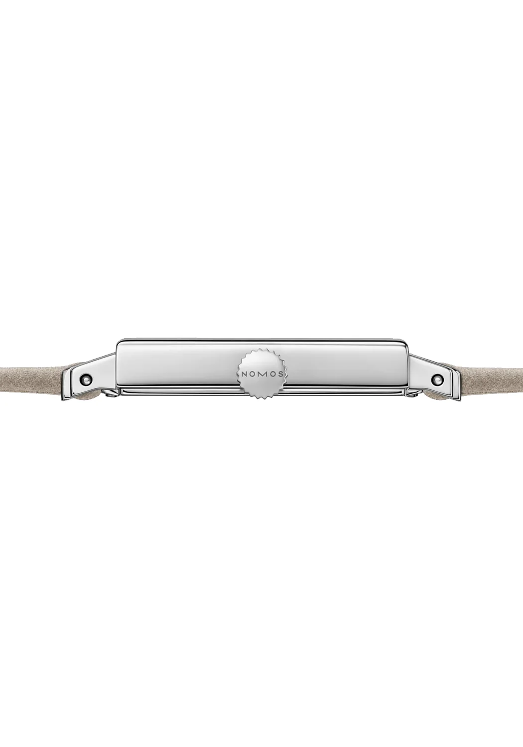 NOMOS Tetra Basalt | Ref. 440 - Image 5