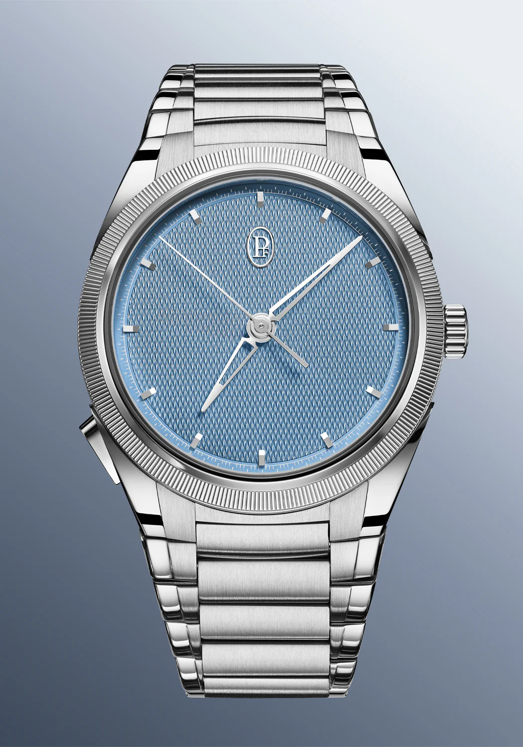 Parmigiani Fleurier Tonda PF Chronographe Mysterieux | Pre-Order - Image 3