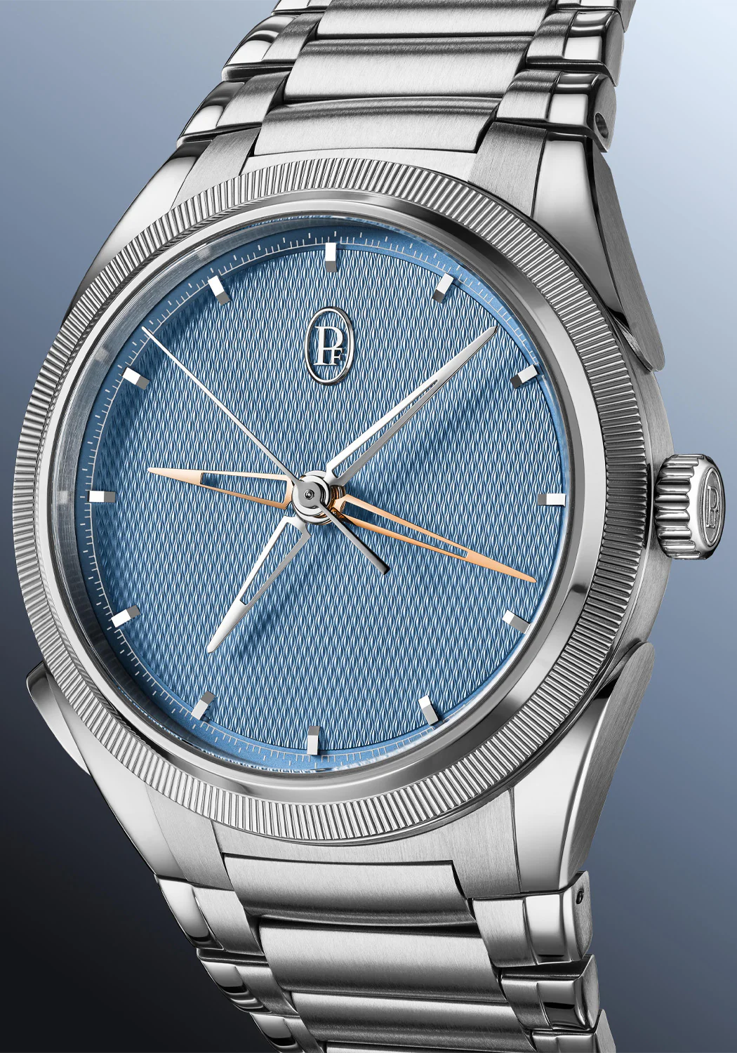 Parmigiani Fleurier Tonda PF Chronographe Mysterieux | Pre-Order - Image 5