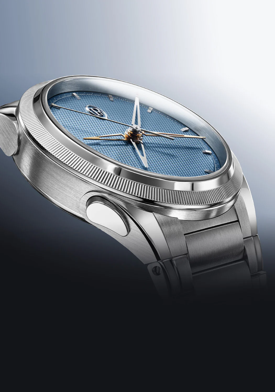 Parmigiani Fleurier Tonda PF Chronographe Mysterieux | Pre-Order - Image 6