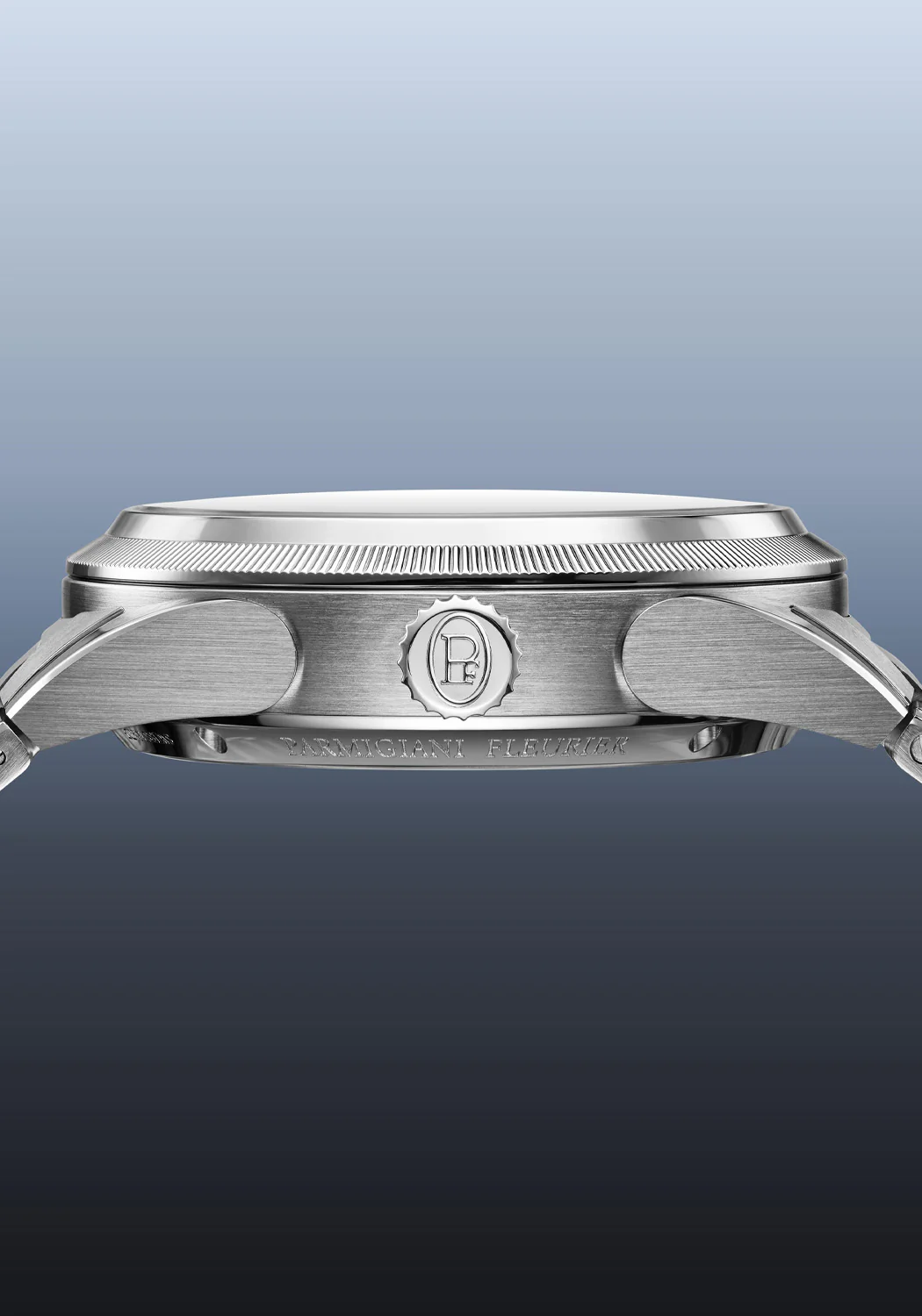 Parmigiani Fleurier Tonda PF Chronographe Mysterieux | Pre-Order - Image 7