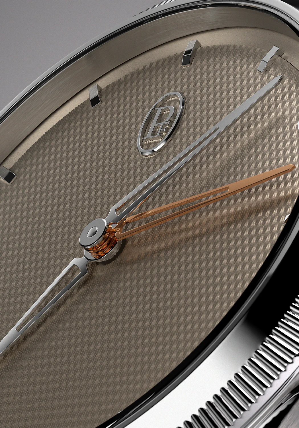 Parmigiani Fleurier Tonda PF Minute Rattrapante - Image 4