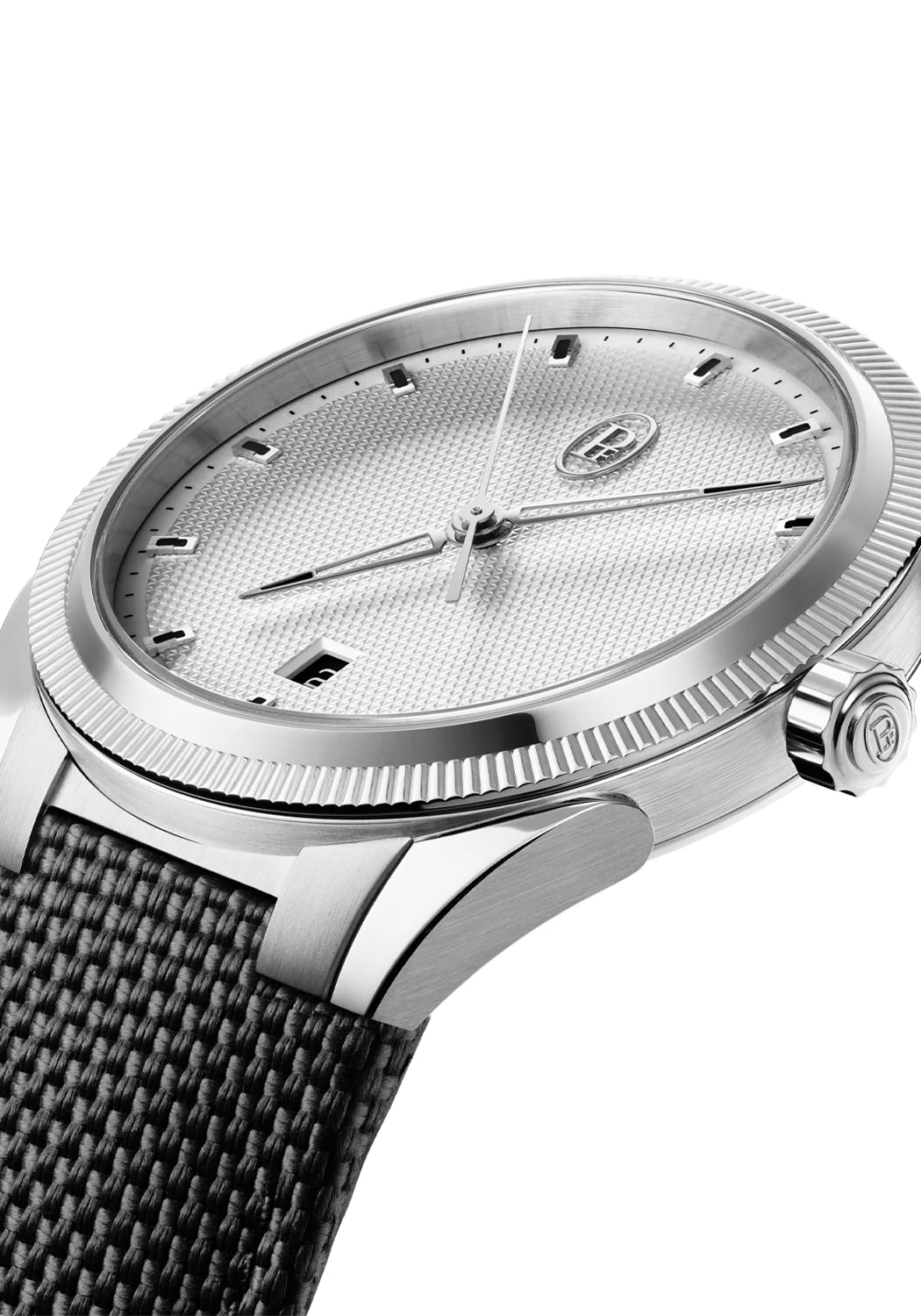 Parmigiani Fleurier Tonda PF Sport Automatic Steel - Image 5
