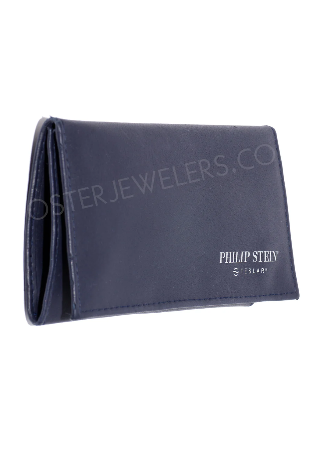 Philip Stein Diamond Classic Round Watch | Pre-Owned - Image 8
