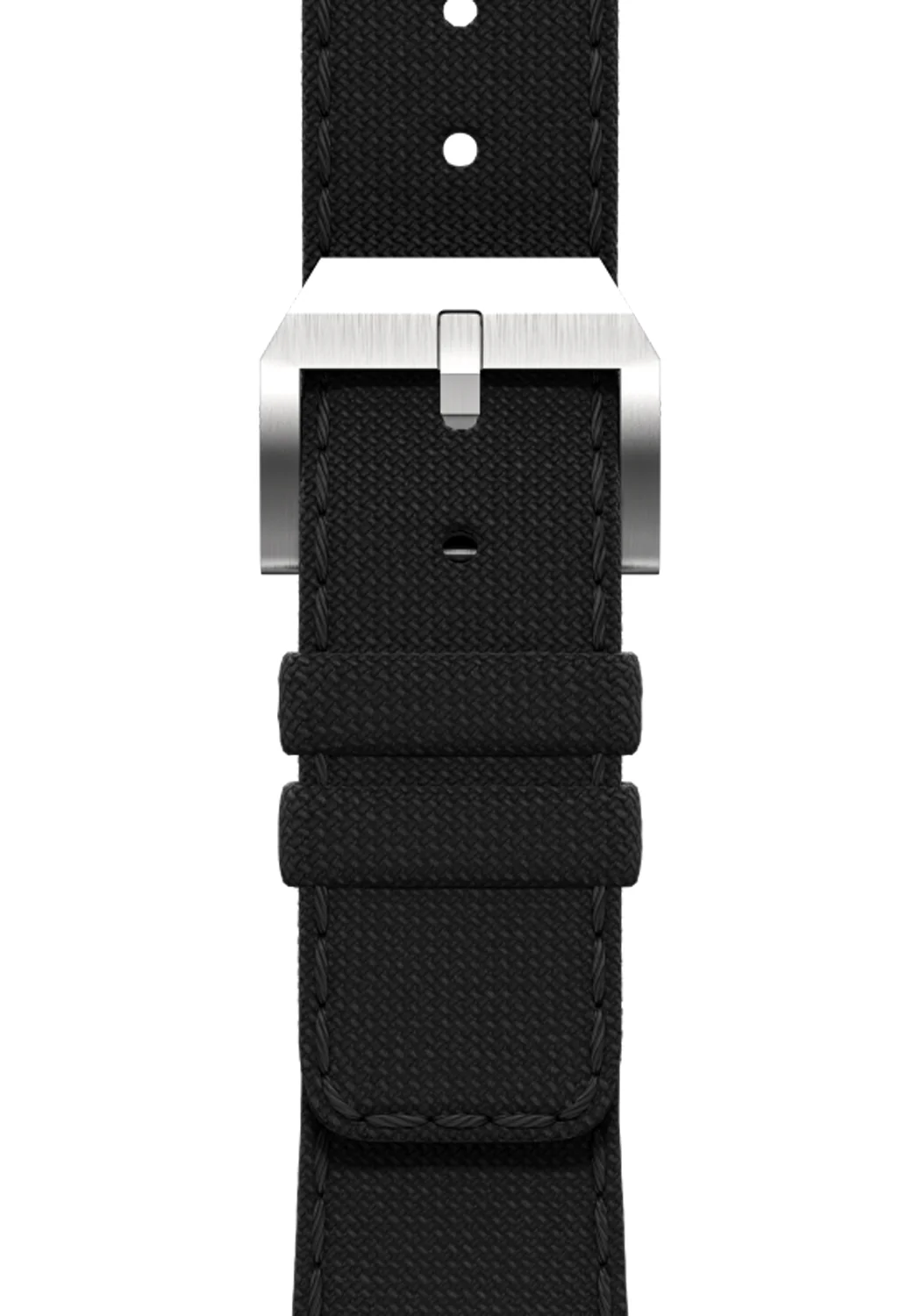 Pragma P1 Perseverance Solar Stainless Steel Granite Gray | LE16 | Pre-Order - Image 4