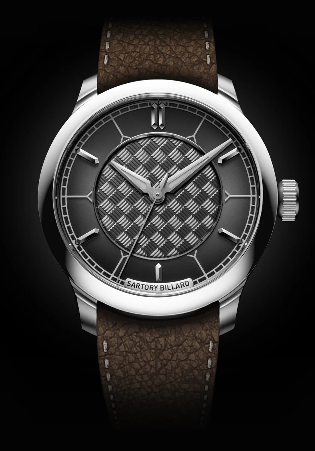 Sartory Billard SB04-E TANTOSTER | LE10 | SOLD OUT
