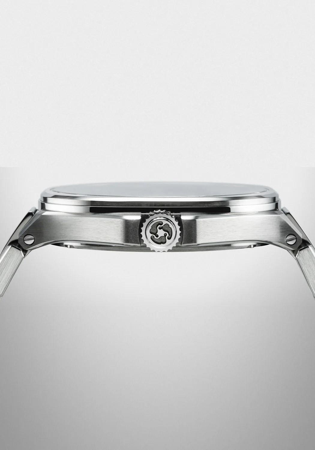 Speake-Marin Ripples 40mm Stainless Steel | LE100 - Image 6