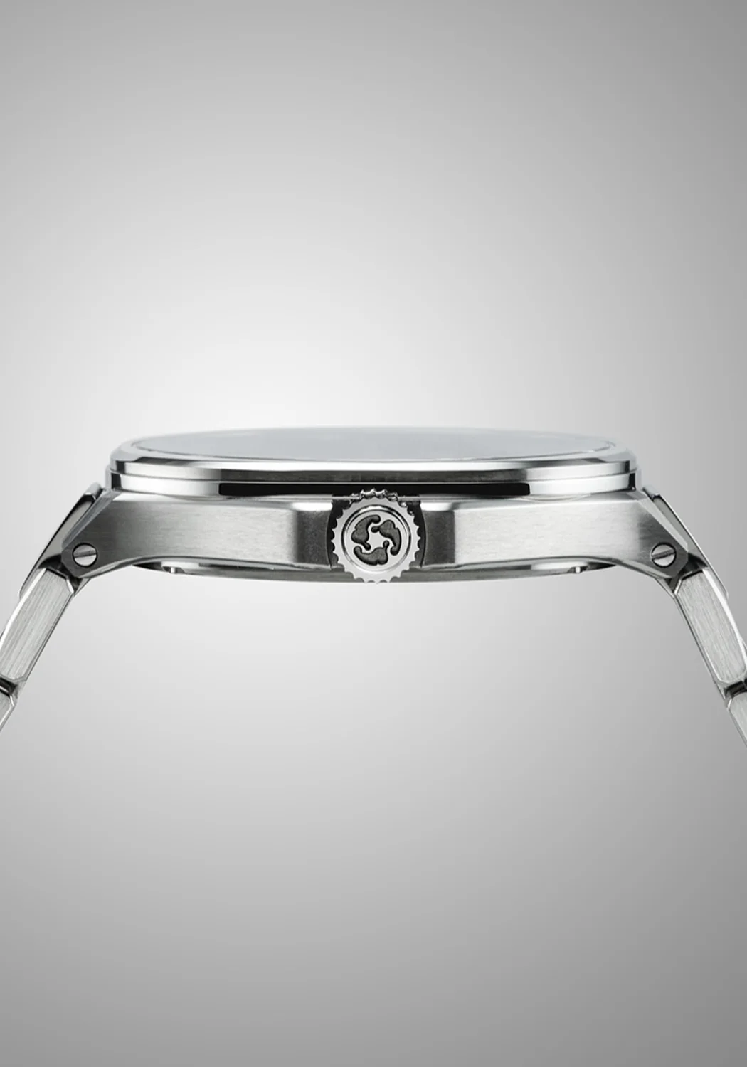 Speake-Marin Ripples Infinity Date - Image 4
